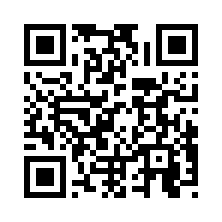 QR Code for 18BEAeWeg2GoPvVsv1Wty6cjr4sPweD5Yz