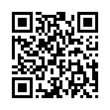 QR Code for 18BEAt2SJV9r48vGekqxwKsYMDEBacmLHc