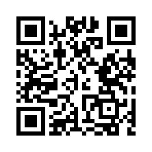 QR Code for 18BEAxJBgCXK4nuXUHvA5NFTaLEXuArgch
