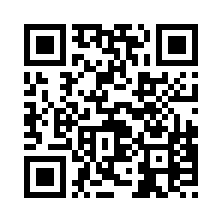 QR Code for 18BECdUEZiuUyQpm2cJWakPvoimTD88bax