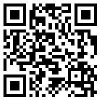 QR Code for 18BEDVGk5aYGDAFM8h1hKNvgbqrWNteMs6
