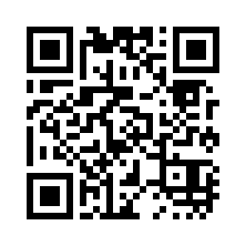 QR Code for 18BEDh5sbJC7os77aGqD6dJcSH6TuPmzvr
