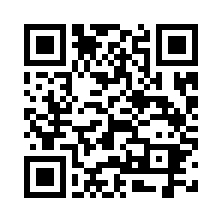 QR Code for 18BEFK6CtShkcUTXAeTPpwHb5rt29XauAt