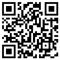 QR Code for 18BEFPz6EKNYQEwbUvobiRotNbsqzdoAdh