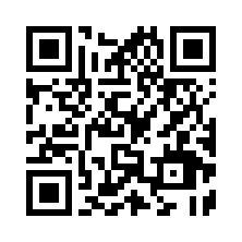 QR Code for 18BEFtAmihTA2dH1JPhT77ZgnEbyQRDaRw