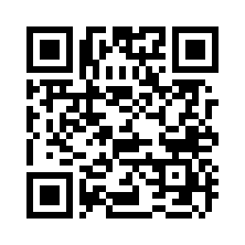 QR Code for 18BEFwipfYCCLVkv3XQqjoon2eL6U3XsXf