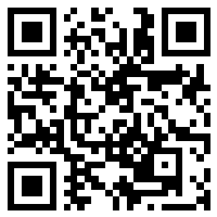 QR Code for 18BEH5UdeRKnZAxMAZZueR66cVy1ANM62A