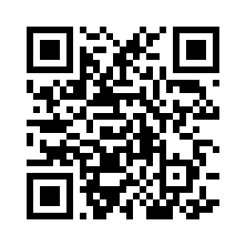 QR Code for 18BEHCvEx9e5WeCbMomE5pNaVFKFxcPBMQ