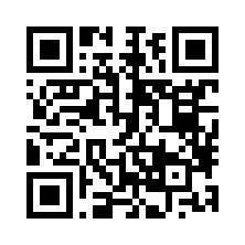 QR Code for 18BEHt68jjesHeomwPPR7htU8dQj61KLBi