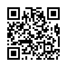 QR Code for 18BEHyCTdBUJXkyrWvtMVBKnjP5XB2USRk