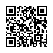 QR Code for 18BEHywhcw2YbCS2DRvdhzXLxjAA2Y1EYc