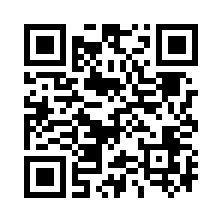 QR Code for 18BEJftZCuh5LcQeRJinj6GFxNgS1EmhA9