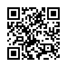 QR Code for 18BELFUypEkKXuqFpXKHvjo3rUReUxaF6d