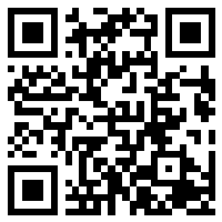 QR Code for 18BELhayZnxt7WDAD2NeDqASFYYayrXTTW