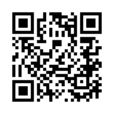QR Code for 18BELoRmCaARwtsHmP2Kow6jQaBiEjo31j