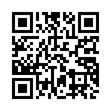 QR Code for 18BEND6S3P9dXe6b1tpFPeLsNpDVvuQRLr