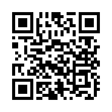 QR Code for 18BENnhPrfDX6zg9NGQidjdsRL88MoT577