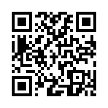 QR Code for 18BEQrHJ8FQRa8xMfjVTbWJeyYZdTMx6pd