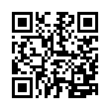 QR Code for 18BEQyUFaf4iDCbJYKY8DngmoKNtefsPty