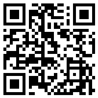 QR Code for 18BER5mmDPLMCSRF4iR1nDC3bWYqRninCt