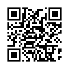 QR Code for 18BER7XMxLitrV2gB3HudpcebJBAT2jf7z