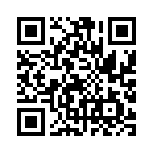 QR Code for 18BEREEeWJCBf3nmMQWT4w7c1mTP1sLNWx
