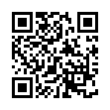 QR Code for 18BESDsRg4TXaYjW3aVnSRARaMMYg2o4cS
