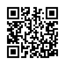 QR Code for 18BESvGRiswhDmgntDNvfCx8CwtMxJRA8P
