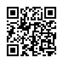 QR Code for 18BETgTCPbDscUoJ3E3KgADdJSfoVw3vgM