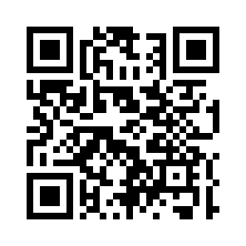 QR Code for 18BEU3tEAk36A227RrnokwdQRCpZhpTWNM