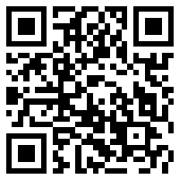 QR Code for 18BEUqUdjueKtcaDH5FERtnd6PaCsMRMs5