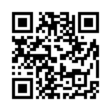 QR Code for 18BEUtWKRVyqNZXx1micN5NktXF5Wikjfh