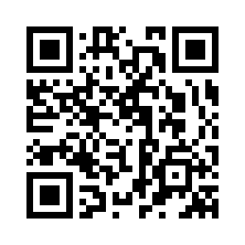 QR Code for 18BEVPAMBPxR74pqBaf9b82Zu7K9rvW8q1