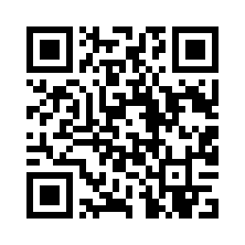 QR Code for 18BEVW2HB213R7BVd93WQnNzKQgZ7oZWfv