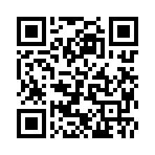 QR Code for 18BEVcypt6qA3NxSsdY3yY4WsmKQjpr4Hi