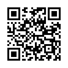 QR Code for 18BEWApL67kwWQjB5Px1ctkNHkTxZoa6YN