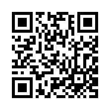 QR Code for 18BEWXzWEUfJPDdqAGMeWwxFC9Sh5PiCTN