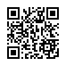 QR Code for 18BEX9zM1JAKKFD83gEmv8Phc7eHewDuM9
