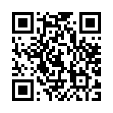 QR Code for 18BEYHSqqeYXVzhgMAwMNodufSfVGJPCn7