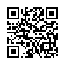 QR Code for 18BEYk2cfqw6BTPBaqvwFoABuLNyZLMeHn