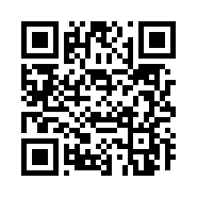 QR Code for 18BEZcFTEsAghpGBZGx97pXwLtbrEWf3nw