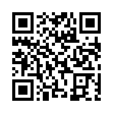 QR Code for 18BEZqPfpEyWJ8ikbQtcMXxkuhcNNWSekV