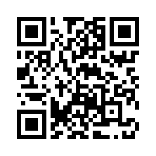 QR Code for 18BEai2eR5ijtp6eUyijK5e9K1ikxxcmZR
