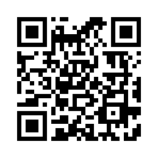 QR Code for 18BEaychMuMo11sbsmJ8ibJdgw1vX1C6LH