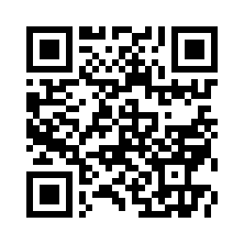 QR Code for 18BEbWftiAdhkZBiMWRfhNDkfPJUnBPYtz