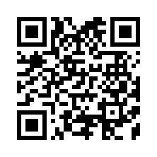 QR Code for 18BEbjnL5PLxLywEiD42AXCgb4tSjPYDEo