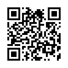 QR Code for 18BEbyHm9UWD1GHnCsu8YiwKheqHSyLSeC