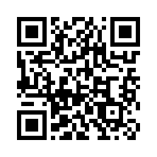 QR Code for 18BEbytoBd9EuDsEk5VPRoYaGdxX98gcZQ