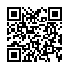 QR Code for 18BEcm2V9bDsRQnbPEceZdf1JRBVaMBpAD