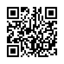 QR Code for 18BEcrumj22qBbernDBHcYXjRPDHB9ffh3